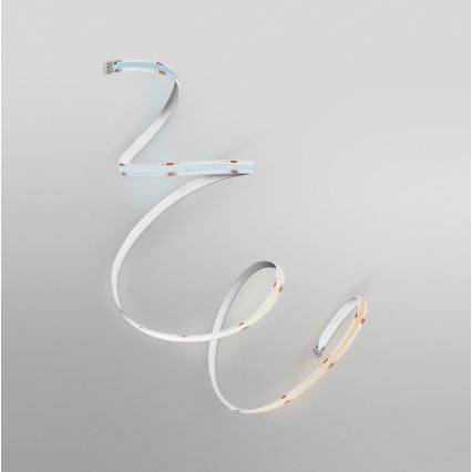 Ledvance - LED flexibilis dimmelhető szalag FLEX COB 1,5m LED/13W/230V 2700-6500K + távirányító