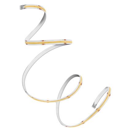 Ledvance - LED szalag FLEX COB 1,5m LED/7,5W/230V