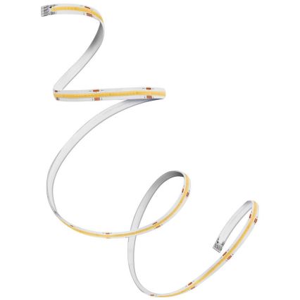 Ledvance - LED szalag FLEX COB 5m LED/24W/230V