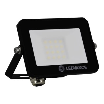 Ledvance - FLOODLIGHT LED reflektor, 10 W, 230 V, 4000 K, IP65
