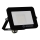 Ledvance - FLOODLIGHT LED reflektor, 10 W, 230 V, 4000 K, IP65