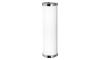 Ledvance - Fürdőszobai fali lámpa BATHROOM CLASSIC 2xE14/12W/230V IP44