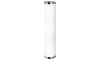 Ledvance - Fürdőszobai fali lámpa BATHROOM CLASSIC 3xE14/12W/230V IP44