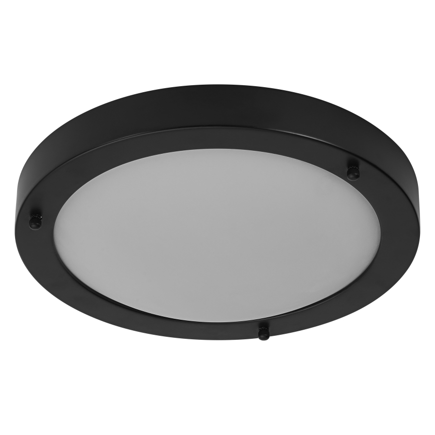 Ledvance - Fürdőszobai mennyezeti lámpa BATHROOM CLASSIC 1xE27/15W/230V IP44
