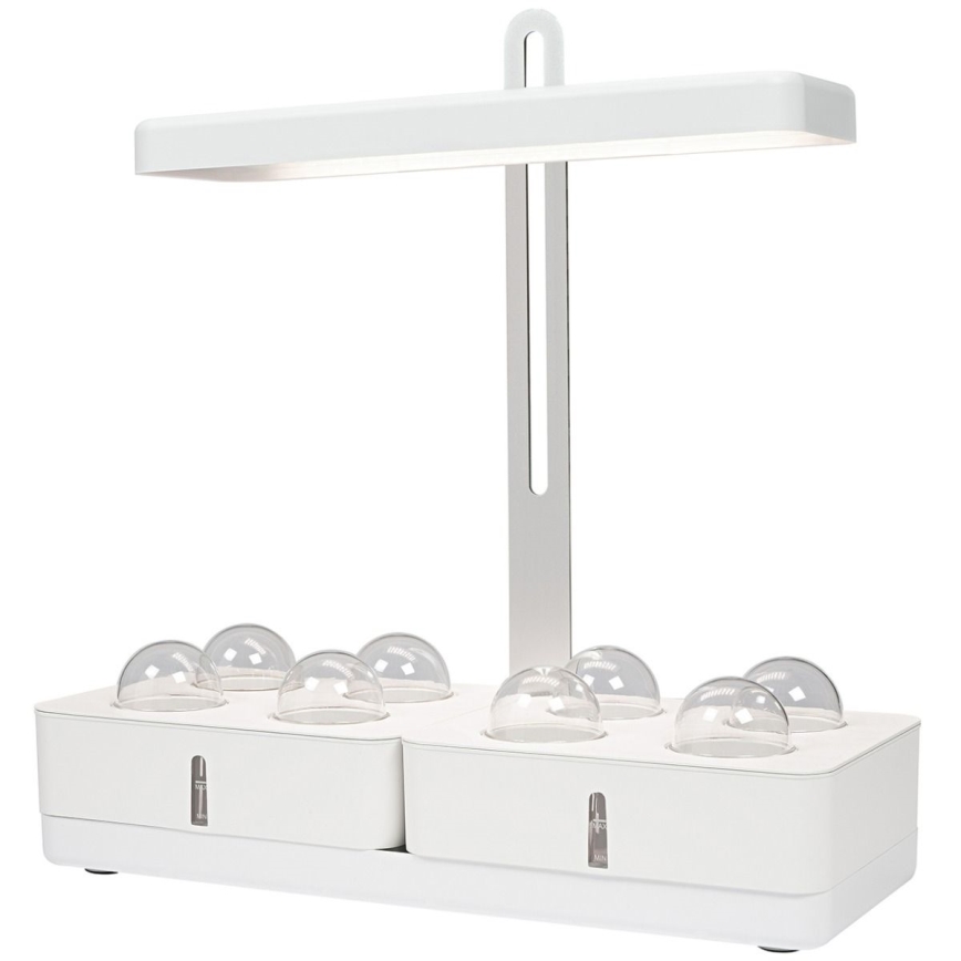 Ledvance - LED beltéri növénylámpa GARDEN KIT LED/24W/230V