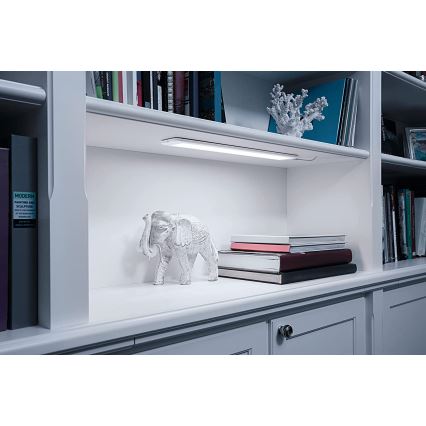 Ledvance - Kiegészítő LED Dimmelhető konyhai pultvilágítás SMART+ UNDERCABINET LED/8W/24/230V 2700-6500K Wi-Fi