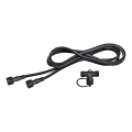 Ledvance - Kültéri csatlakozó ENDURA 24W/12V IP67