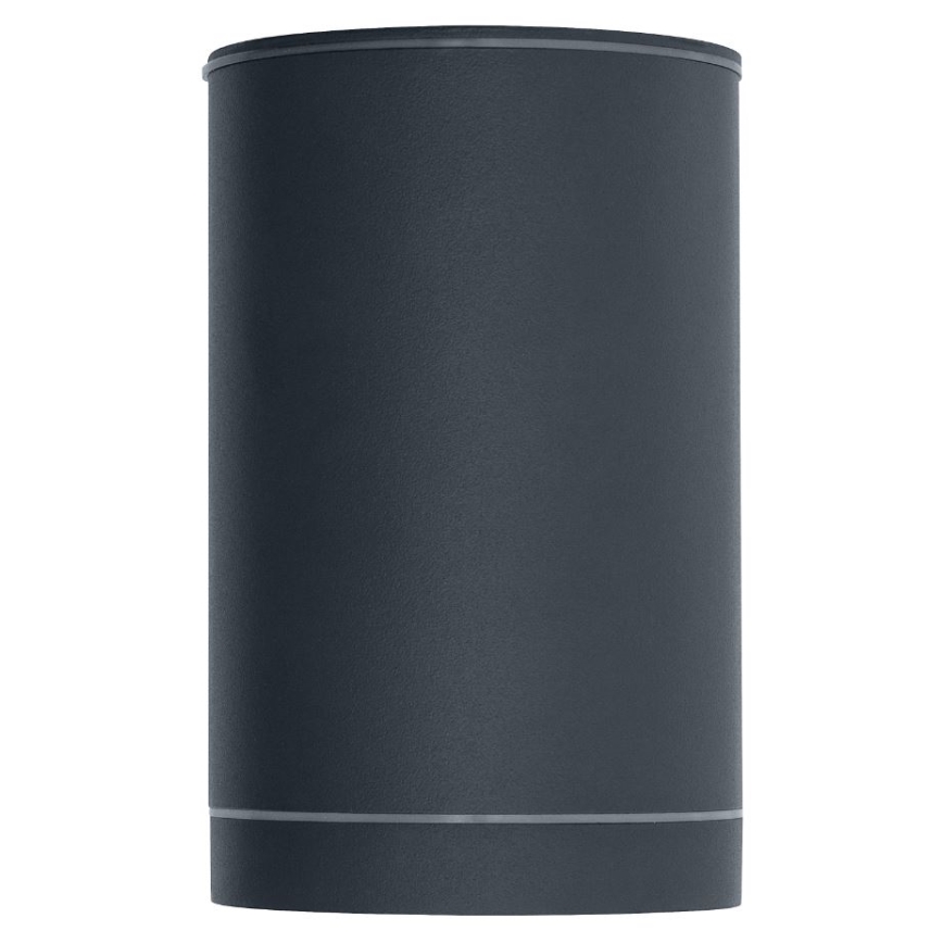 Ledvance - Kültéri fali lámpa BEAM 1xGU10/35W/230V IP44