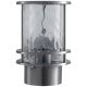 Ledvance - Kültéri fali lámpa ENDURA 1xE27/60W/230V IP44