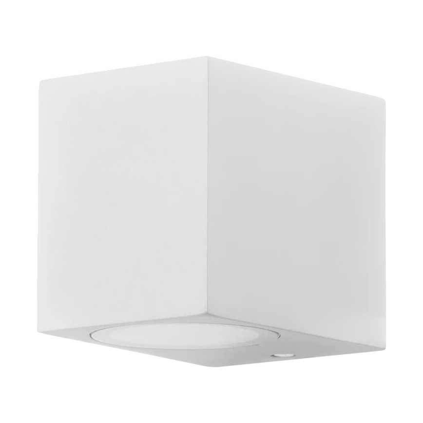 Ledvance - Kültéri fali lámpa ENDURA CLASSIC 1xGU10/35W/230V IP44