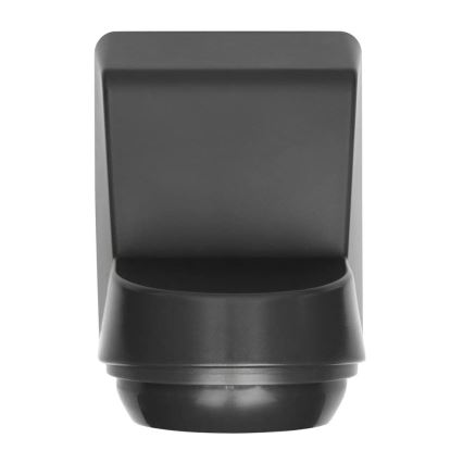 Ledvance - Kültéri infravörös mozgásérzékelő 230V IP55 antracit