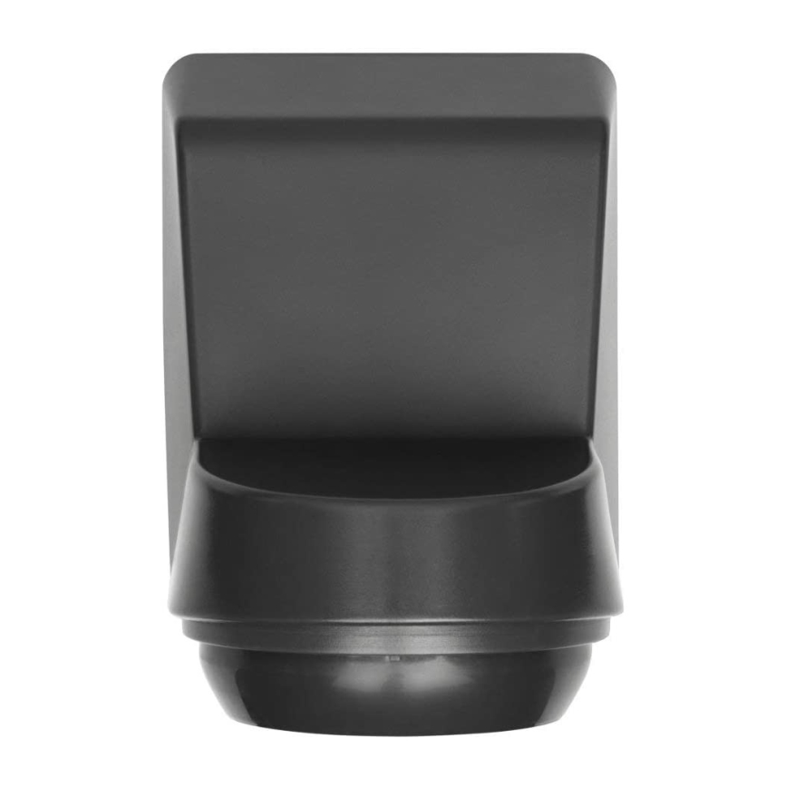 Ledvance - Kültéri infravörös mozgásérzékelő 230V IP55 antracit