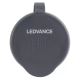 Ledvance - Kültéri intelligens aljzat SMART+ PLUG 3680W Wi-Fi IP44