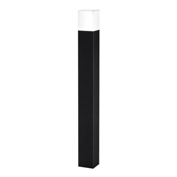 Ledvance - Kültéri lámpa BOLLARD 1xGU10/11W/230V IP54