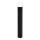 Ledvance - Kültéri lámpa BOLLARD 1xGU10/11W/230V IP54