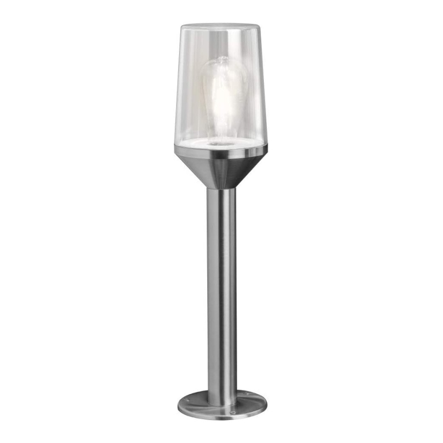 Ledvance - Kültéri lámpa CALICE 1xE27/60W/230V IP44 50 cm