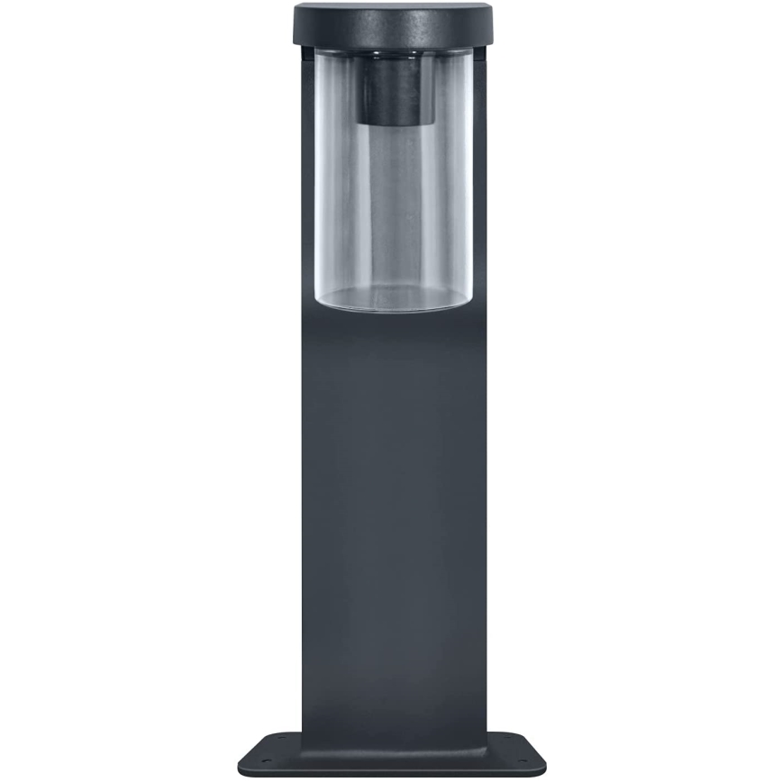 Ledvance - Kültéri lámpa CASCADE 1xE27/25W/230V IP44 50 cm