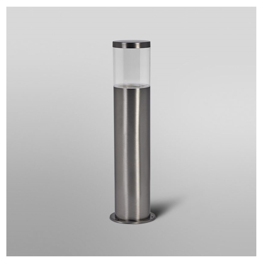 Ledvance - Kültéri lámpa EBRO 1xE27/20W/230V IP44