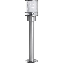 Ledvance - Kültéri lámpa ENDURA 1xE27/60W/230V IP44