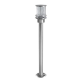 Ledvance - Kültéri lámpa ENDURA 1xE27/60W/230V IP44