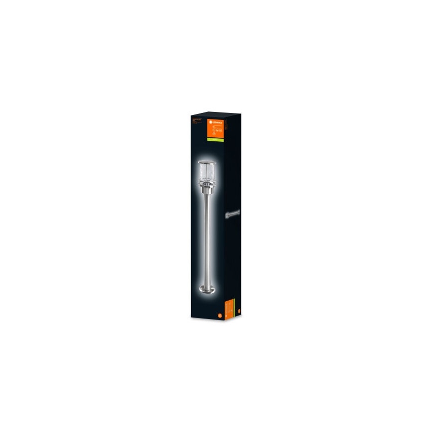 Ledvance - Kültéri lámpa ENDURA 1xE27/60W/230V IP44