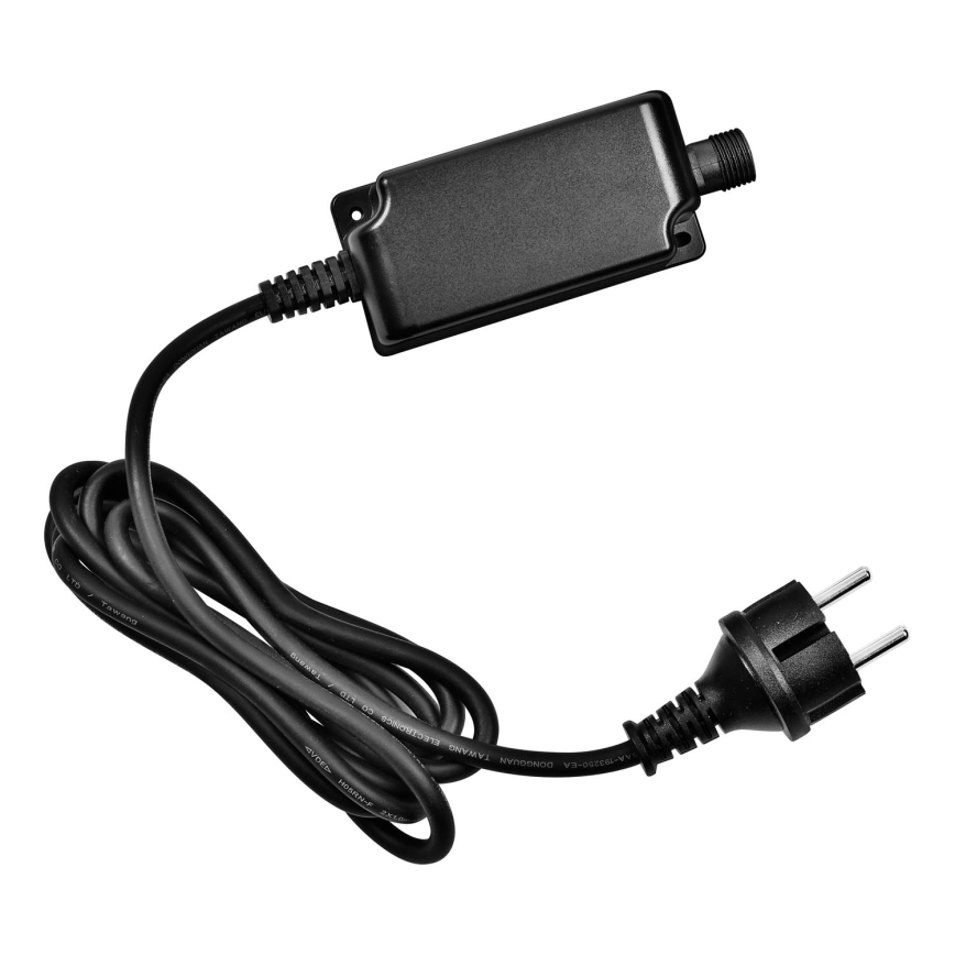 Ledvance - Kültéri tápegység hálózati adapter ENDURA 24W/12V IP67