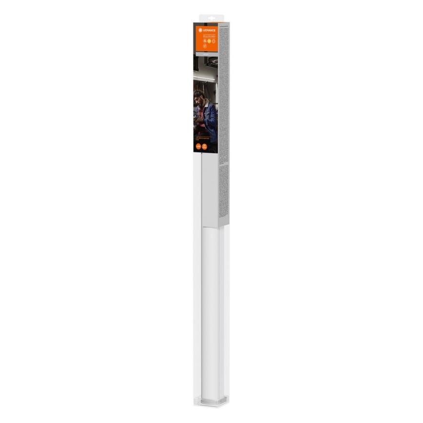 Ledvance - LED alatti lámpatest BATTEN LED/8W/230V