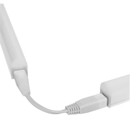 Ledvance - LED alatti lámpatest BATTEN LED/8W/230V