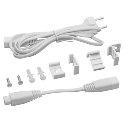 Ledvance - LED alatti lámpatest BATTEN LED/8W/230V