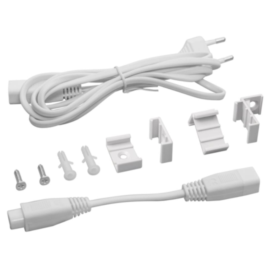 Ledvance - LED alatti lámpatest BATTEN LED/8W/230V