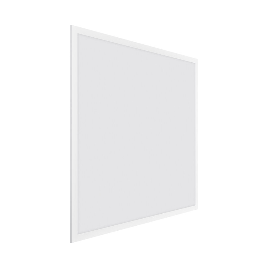 Ledvance - LED álmennyezeti panel ESSENTIAL LED/36W/230V 6500K 60x60 cm
