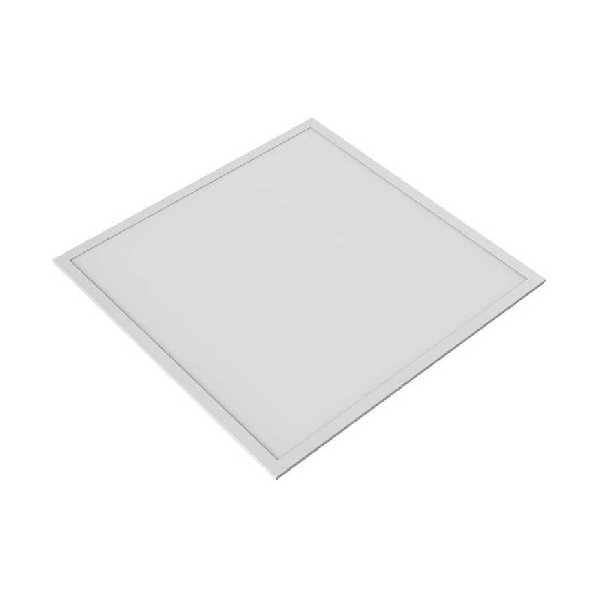Ledvance - LED álmennyezeti panel ESSENTIAL LED/36W/230V 6500K 60x60 cm
