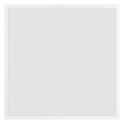 Ledvance - LED álmennyezeti panel ESSENTIAL LED/36W/230V 6500K 60x60 cm