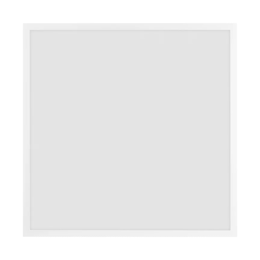 Ledvance - LED álmennyezeti panel ESSENTIAL LED/36W/230V 6500K 60x60 cm