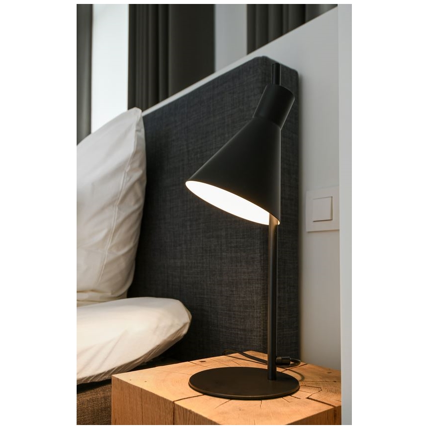 Ledvance - LED Asztali lámpa DECOR TOKIO LED/5W/230V