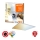 Ledvance - LED beépíthető dimmelhető panel SUN@HOME LED/35W/230V 2200-5000K CRI 95 Wi-Fi