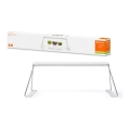 Ledvance - LED beltéri növénylámpa GARDEN LIGHT LED/14W/230V