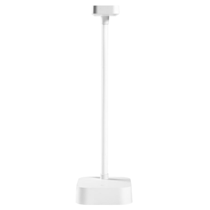 Ledvance - LED Dimmelhető érintős asztali lámpa PANAN LED/5,2W/5V 1200mAh
