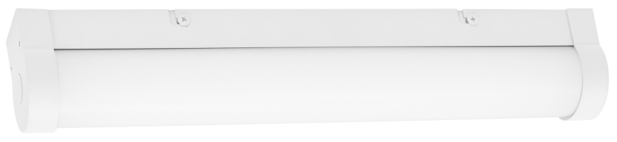 Ledvance - LED Dimmelhető érintős tükör világítás ORBIS TUBE LED/9W/230V 40 cm 3000/4000K IP44