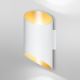 Ledvance - LED Dimmelhető fali lámpa SMART+ CYLINDRO LED/12W/230V 3000-6500K Wi-Fi fehér