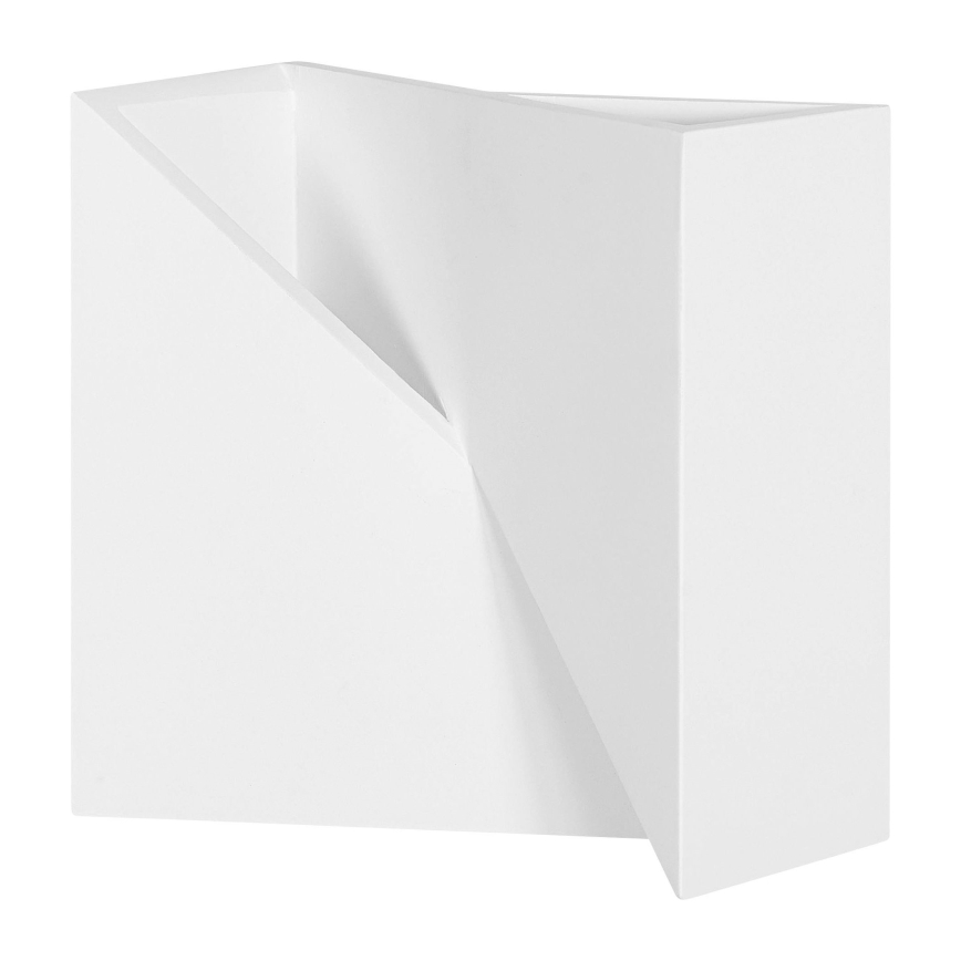 Ledvance - LED Dimmelhető fali lámpa SMART+ SWAN LED/23W/230V 3000-6500K Wi-Fi