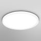 Ledvance - LED Dimmelhető fürdőszobai lámpa SMART+ DISC LED/25W/230V 3000-6500K Wi-Fi IP44