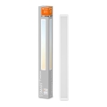 Ledvance - LED Dimmelhető konyhai pultvilágítás UNDERCABINET LED/12W/230V 2700-6500K Wi-Fi
