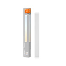 Ledvance - LED Dimmelhető konyhai pultvilágítás UNDERCABINET LED/12W/230V 2700-6500K Wi-Fi
