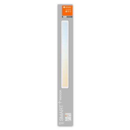 Ledvance - LED Dimmelhető konyhai pultvilágítás UNDERCABINET LED/12W/230V 2700-6500K Wi-Fi