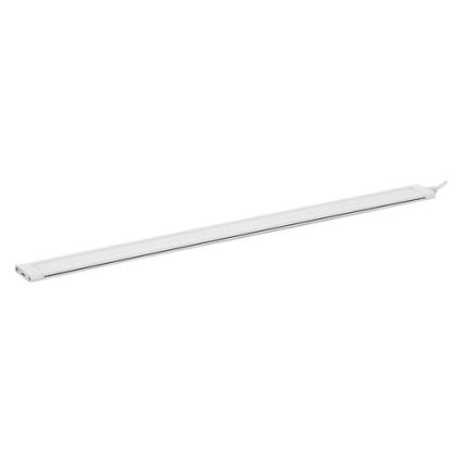 Ledvance - LED Dimmelhető konyhai pultvilágítás UNDERCABINET LED/7W/230V 2700-6500K Wi-Fi