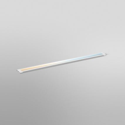 Ledvance - LED Dimmelhető konyhai pultvilágítás UNDERCABINET LED/7W/230V 2700-6500K Wi-Fi