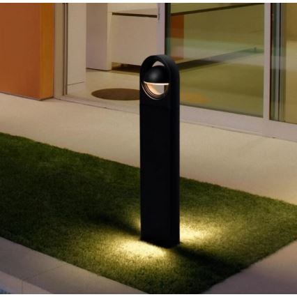 Ledvance - LED Dimmelhető kültéri lámpa SWING LED/6,7W/230V IP44 Wi-Fi