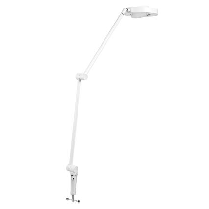 Ledvance - LED Dimmelhető lámpa csipeszes SUN@HOME LED/15W/230V 2200-5000K CRI 95 Wi-Fi