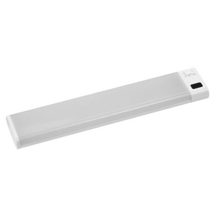 Ledvance - LED Dimmelhető konyhai pultvilágítás érzékelővel SMART+ UNDERCABINET LED/9W/230V 3000-6500K Wi-Fi